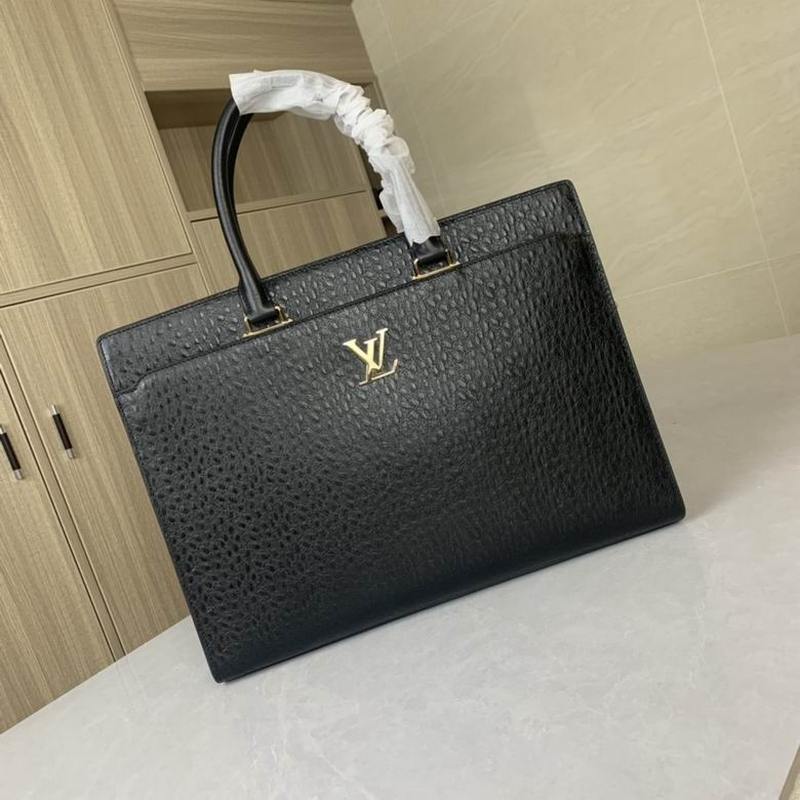 LV Handbags 265